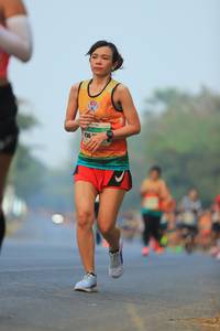 BIB: 647
                            <button type="button" onclick="openModal(7956069)" class="btn btn-primary btn-sm float-right btn-popup" data-toggle="modal" data-target=".modal-high-quality">
                        <i class="fas fa-shopping-cart"></i> Add to Cart
                    </button>
                                            <button type="button" onclick="isThisMe(7956069, true)" class="btn btn-success btn-sm float-right btn-popup btn-isme hidden" data-toggle="tooltip" data-placement="bottom" title="นี่คือรูปของคุณใช่ไหม คลิกที่นี่เพื่อเอาเข้าอัลบั้ม">
                        <i class="fas fa-plus"></i> Add to album
                    </button>
                    <button type="button" onclick="isThisMe(7956069, false)" class="btn btn-warning btn-sm float-right btn-popup btn-isnotme hidden">
                        <i class="fas fa-ban"></i> Remove from album
                    </button>